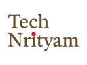 Technrityam Logo