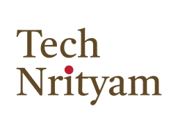 Technrityam Logo